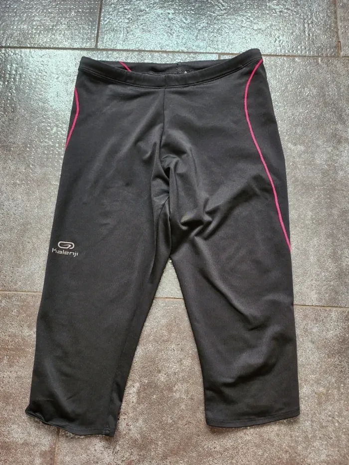 Leggings course Kalenji