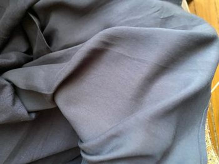 Robe Rafaella marine Ekyog - photo numéro 7