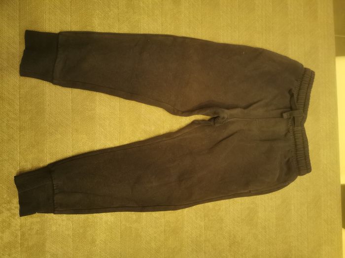 Jogging - photo numéro 3