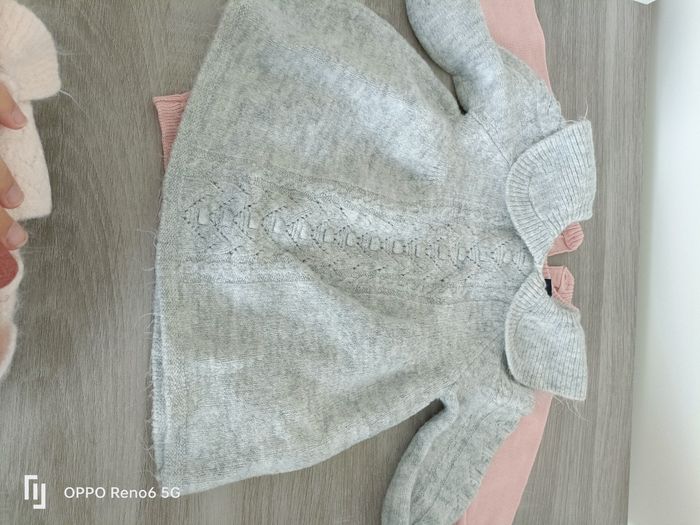 Lot de robes - photo numéro 2