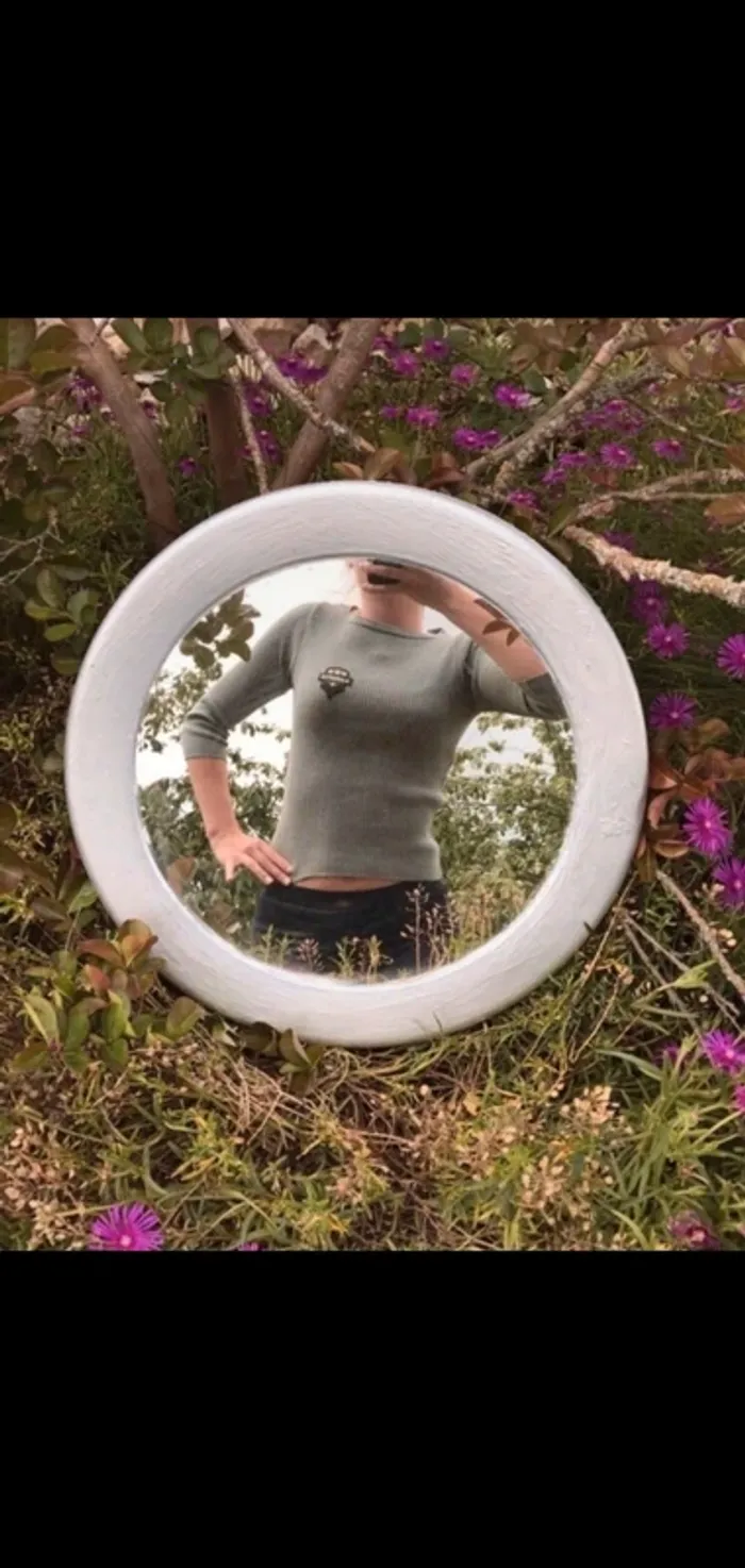 Tee shirt - photo numéro 5