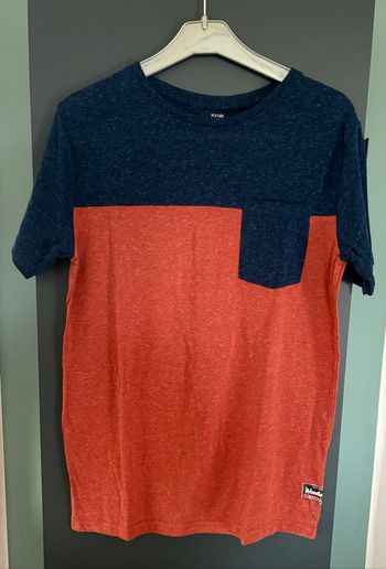 Tee-shirt