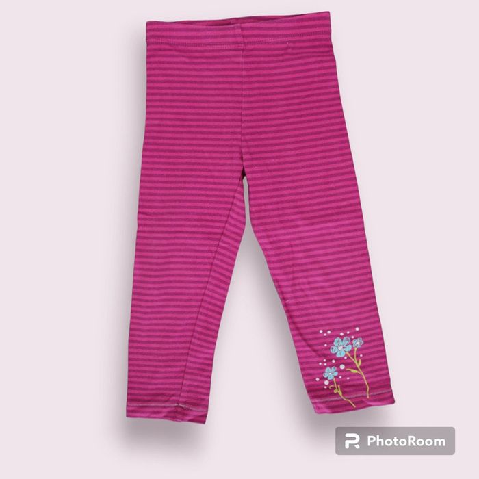 Lot complet 5 vêtements orchestra taille 24 mois - photo numéro 6