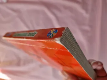 Petit livre bébé Le mouton noir