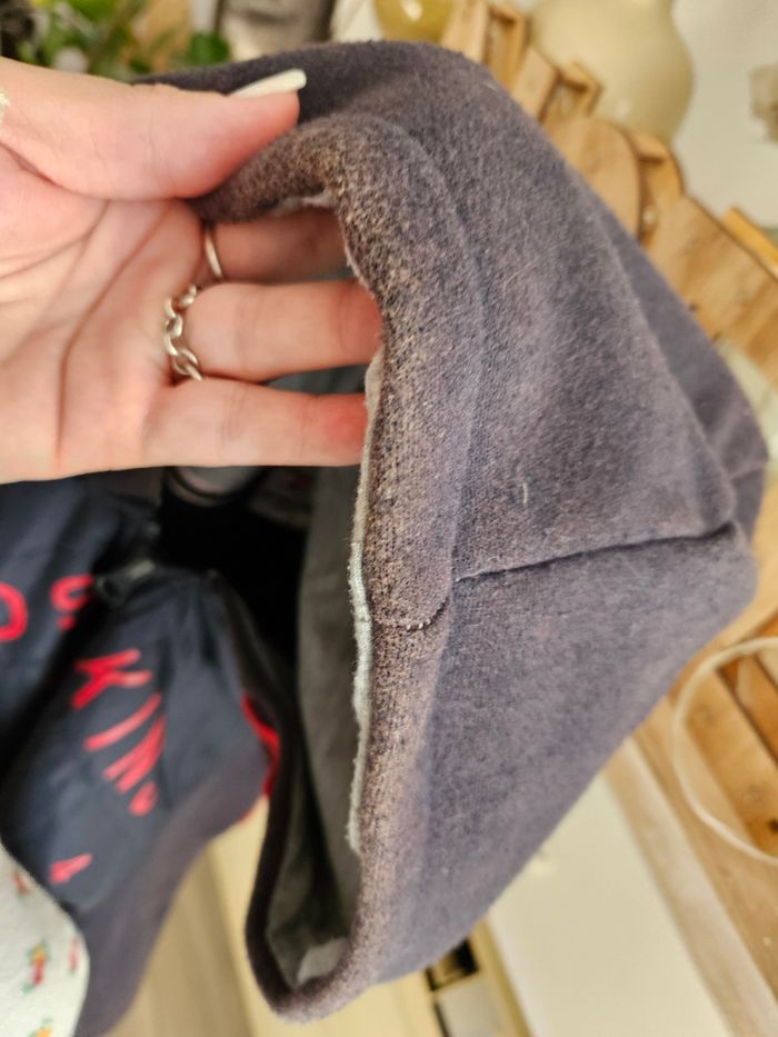 Veste & blouson Redskins - photo numéro 5