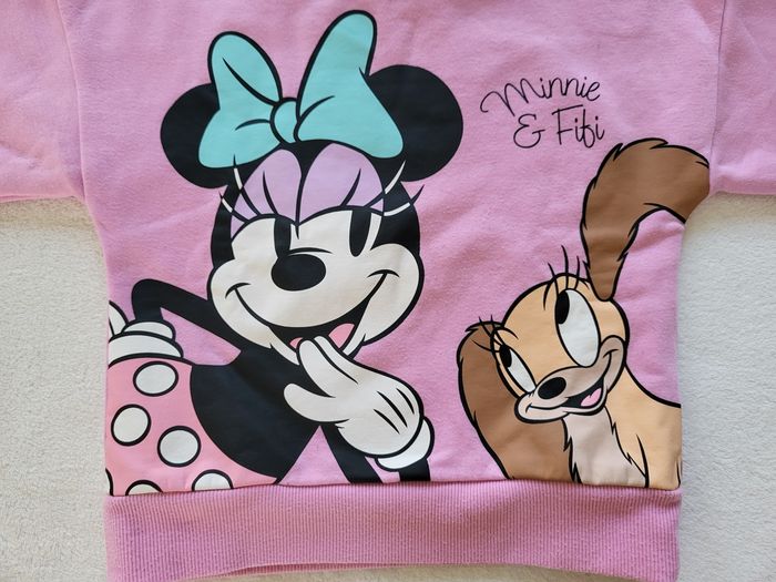 Pulls - photo numéro 2