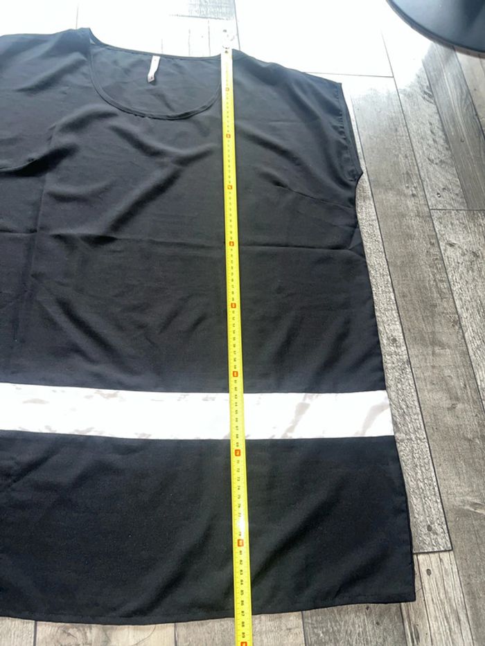 Robe ou tunique - photo numéro 4