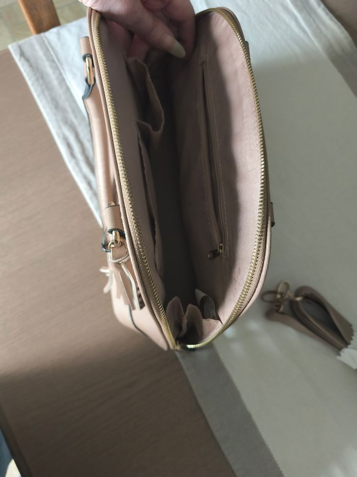 Sac à main - photo numéro 5