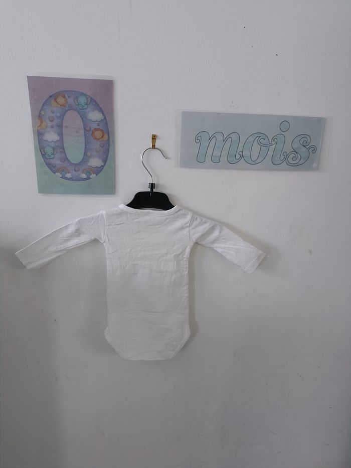 bodie - photo numéro 2