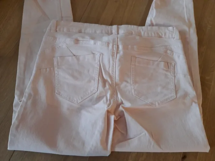 Pantalon - photo numéro 2