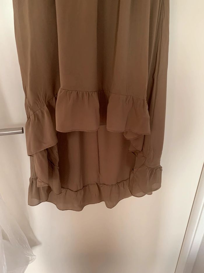 Robe élégante - photo numéro 3