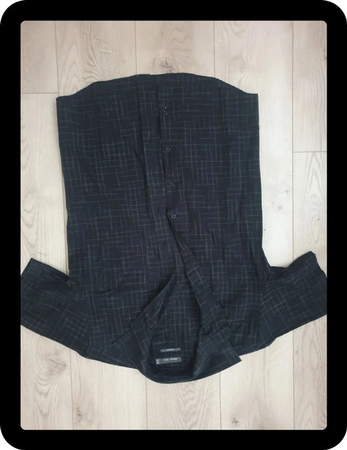 Chemise