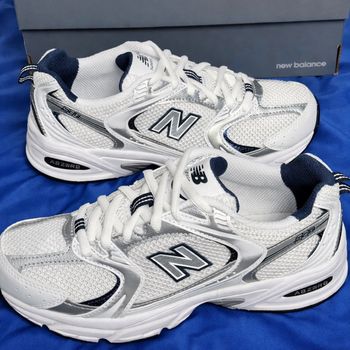Chaussures New Balance 530