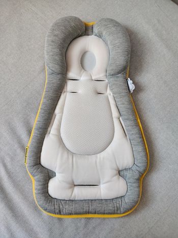 Cosy morpho de Babymoov