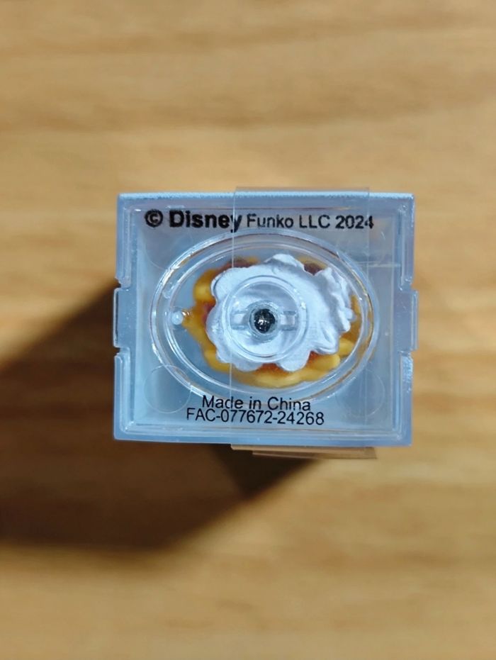 Bitty Pop! - Aurora 325 (Disney Princess) - photo numéro 6