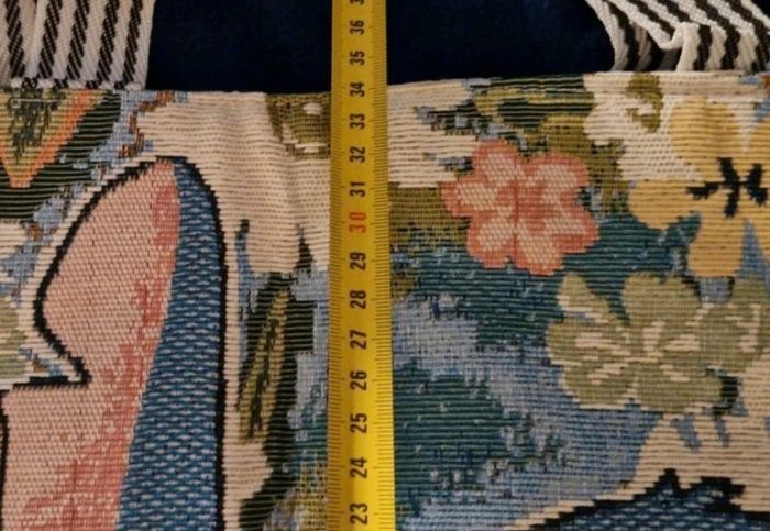 Sac fourre-tout Stitch - photo numéro 4