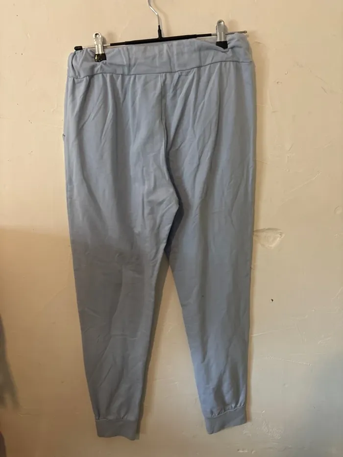 Pantalon survêtement, 789 - photo numéro 6
