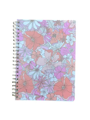 Cahiers A4 – Life is beautiful Neuf