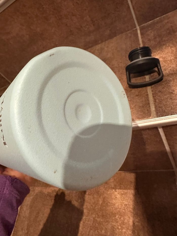 Gourde 750ml - photo numéro 2