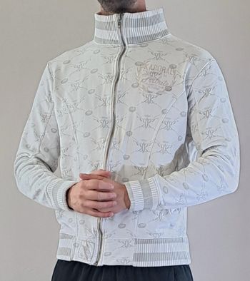 Veste Kaporal L