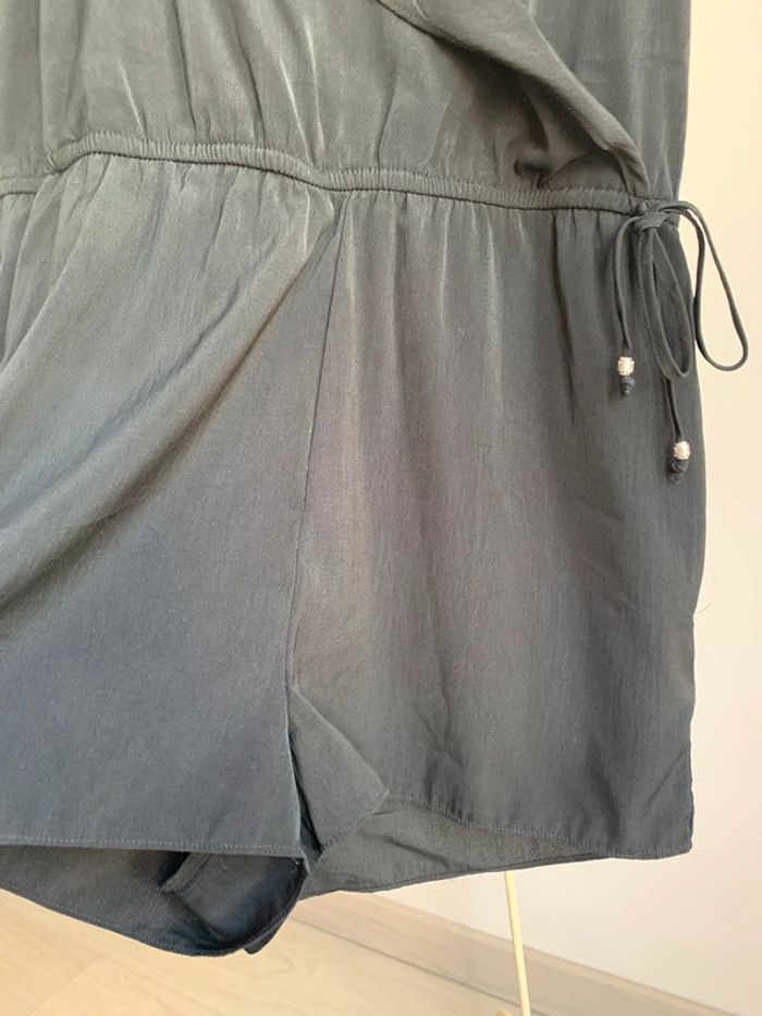 Combishort American Eagle 36 - photo numéro 4