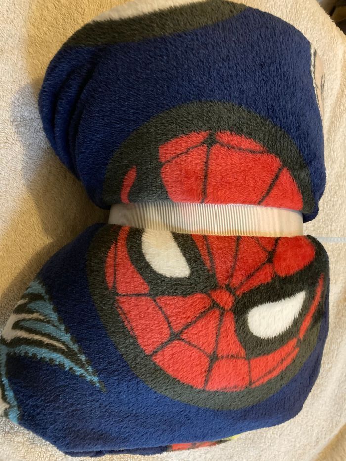 Plaid avengers comics Marvel