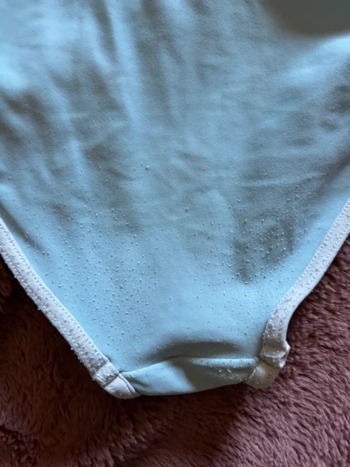 Maillot de bain - photo numéro 5