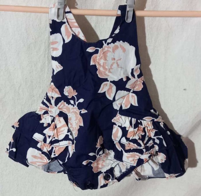 robe Arthur Confiture
