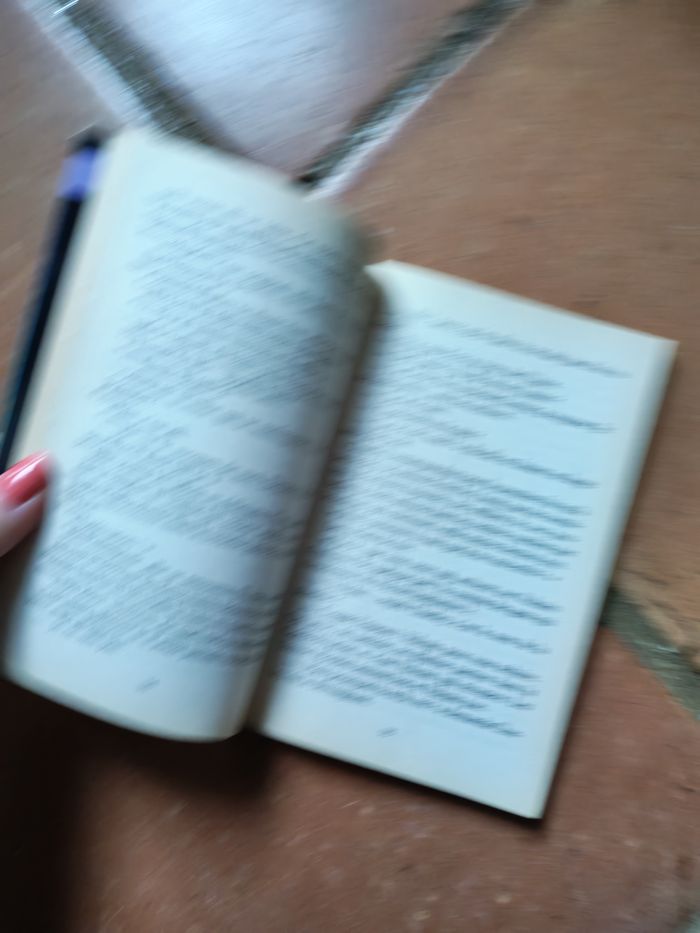 Les oubliés de vulcain, livre de Danielle Martinigol - photo numéro 2