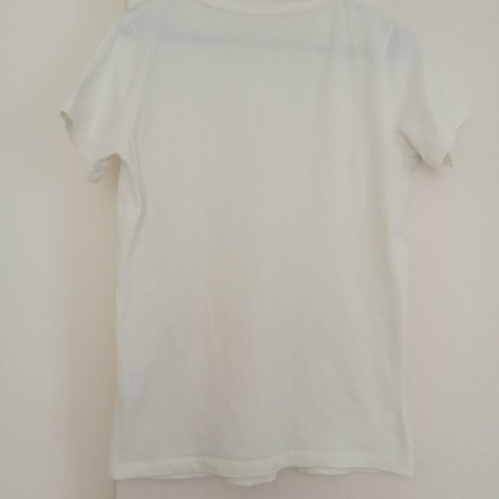 Tee shirt femme taille XL - photo numéro 2