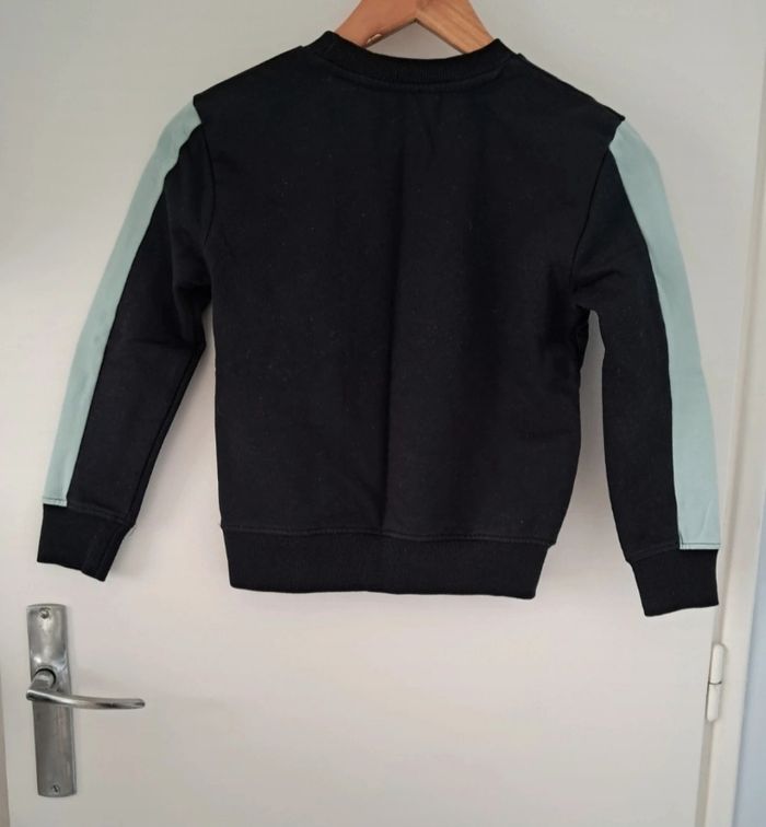 Ensemble jogging 10 ans - photo numéro 4