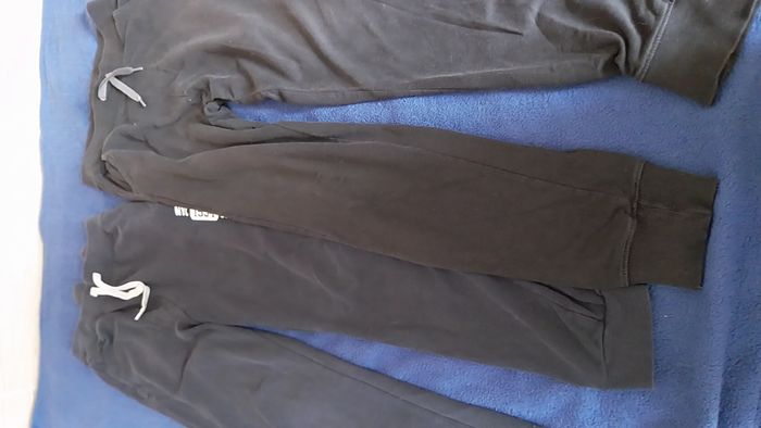 1 lot de 12 vêtements garçon 12 ans - photo numéro 6