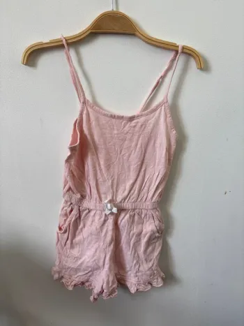 Combi short