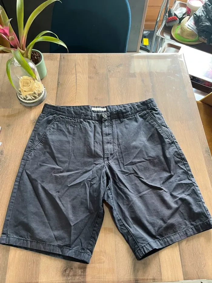 Short - Taille L