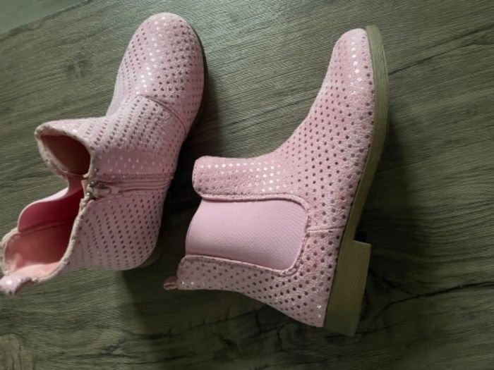 Chaussures de ville