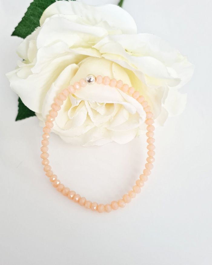 Bracelet pêche