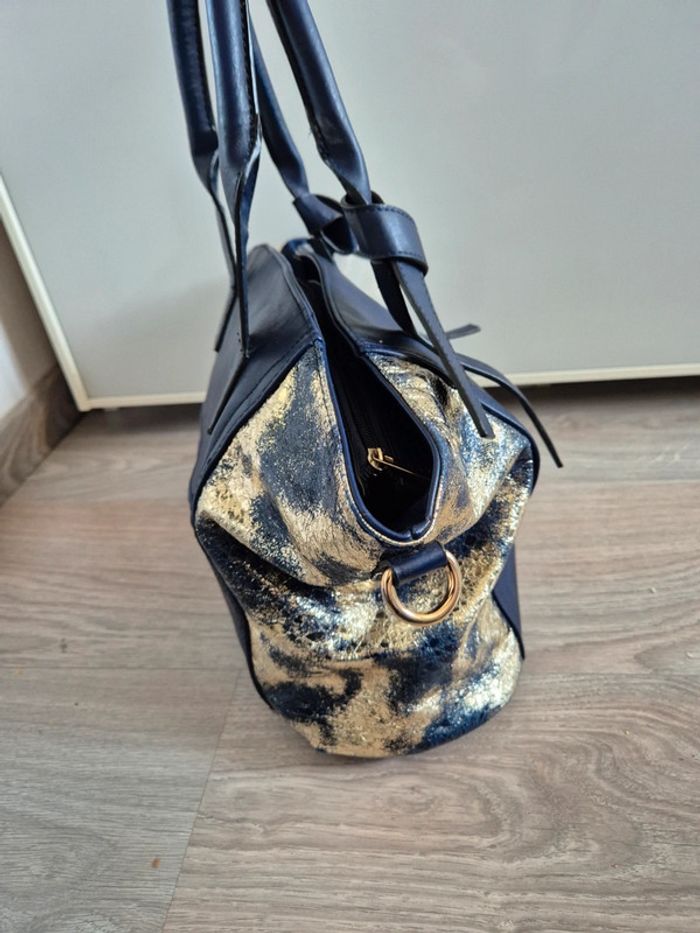 Sac a main Adopt me - photo numéro 2