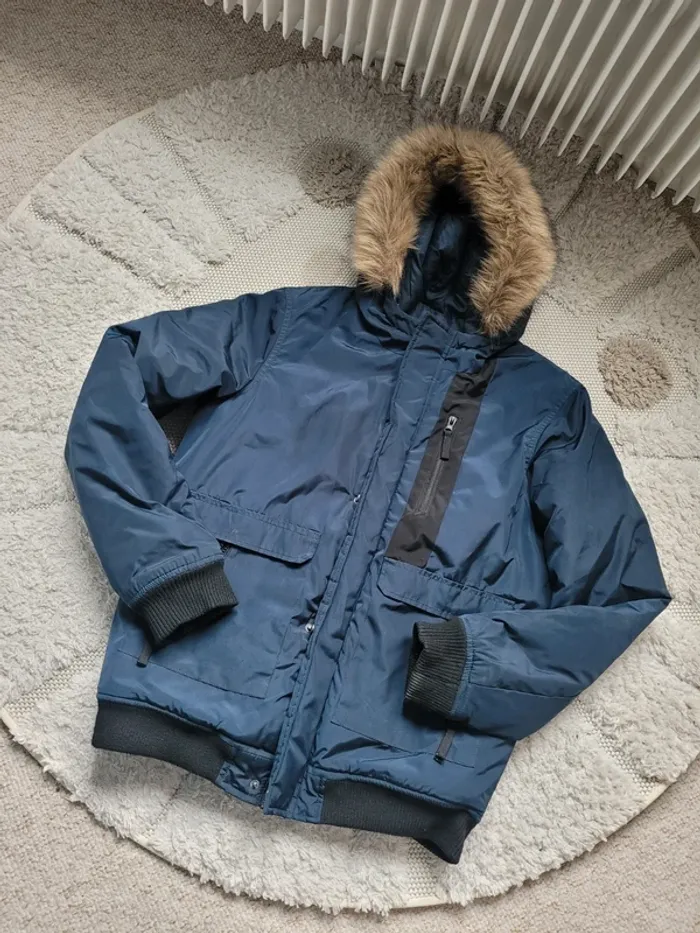 Blouson