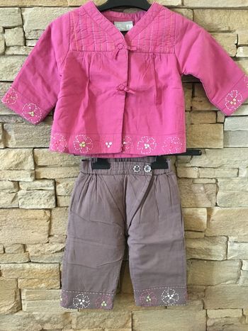 Ensemble 6 mois DPAM