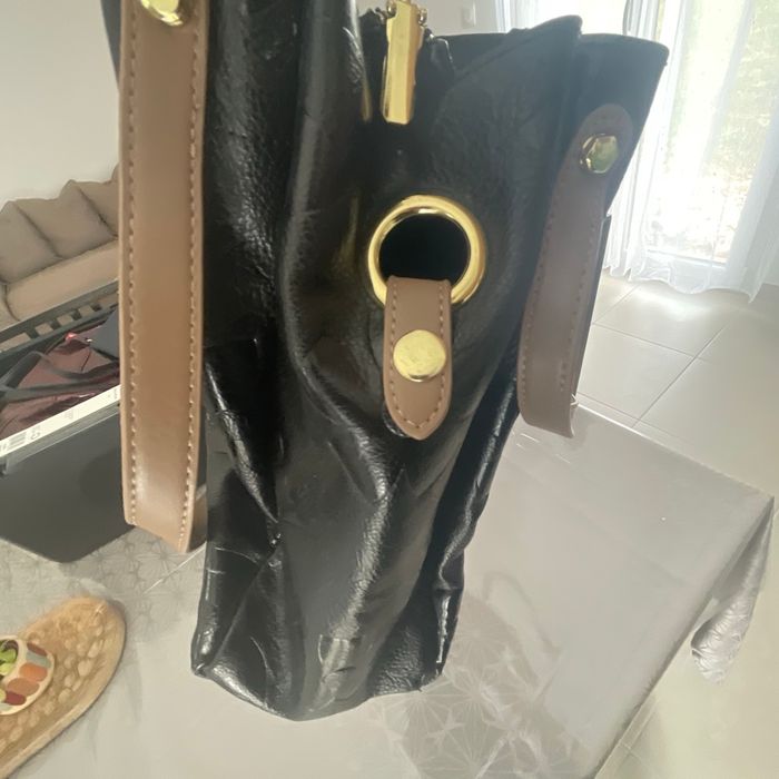 Vend sac à main - photo numéro 2
