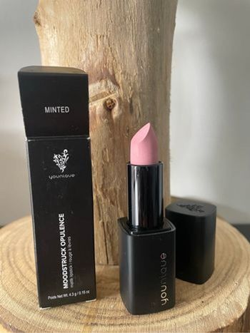 Rouge à lèvres Minted Younique