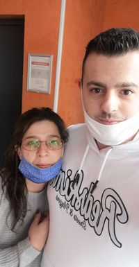 profil