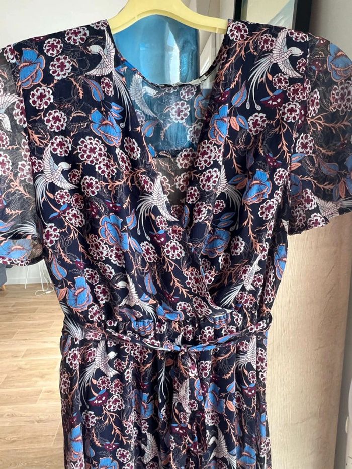 Robe longue It Hippie - photo numéro 2