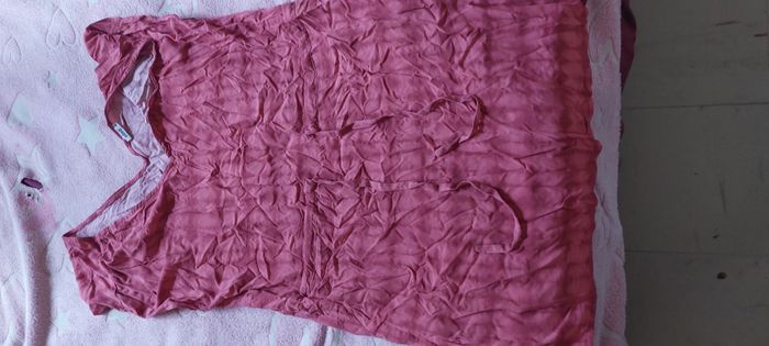 Robe femme - photo numéro 2