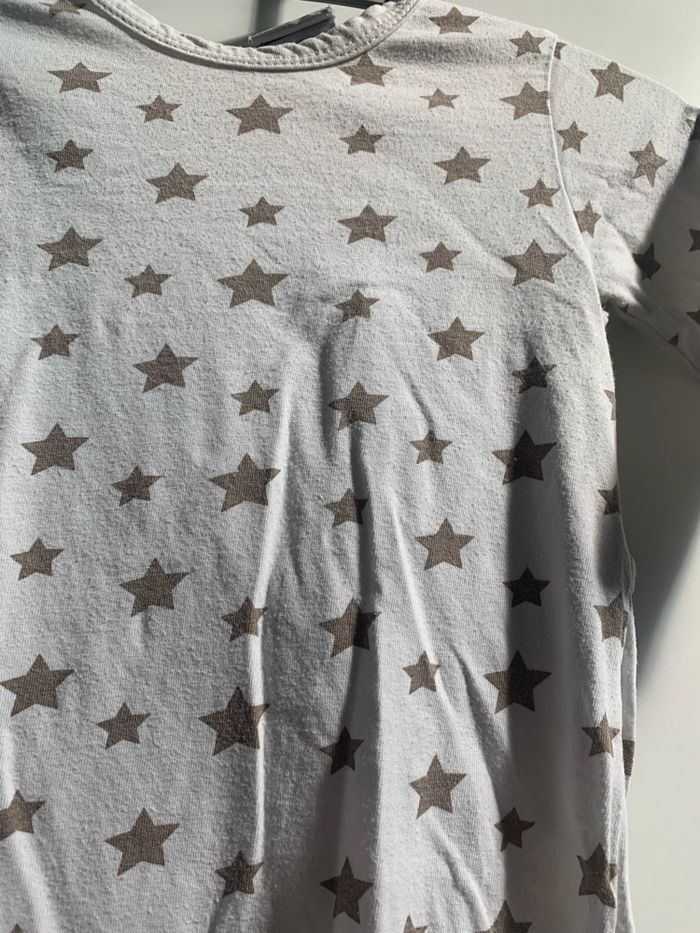 Pyjama - photo numéro 4
