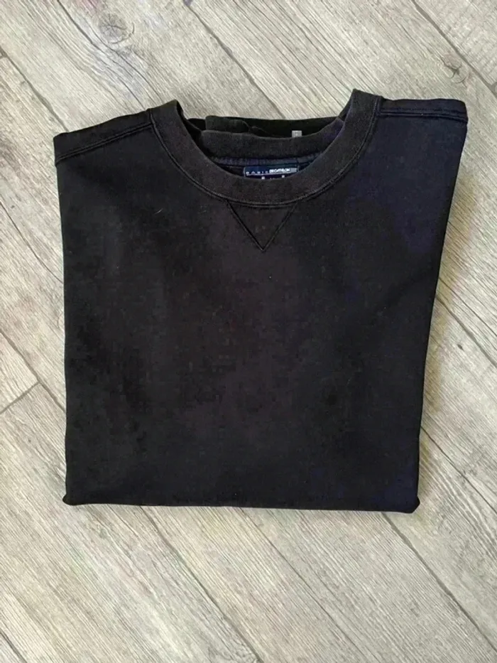 Pull décathlon taille XL - photo numéro 4