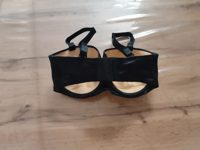 Soutien-gorge Empreinte 80F - Confort et maintien ! Petit prix ! - photo numéro 2