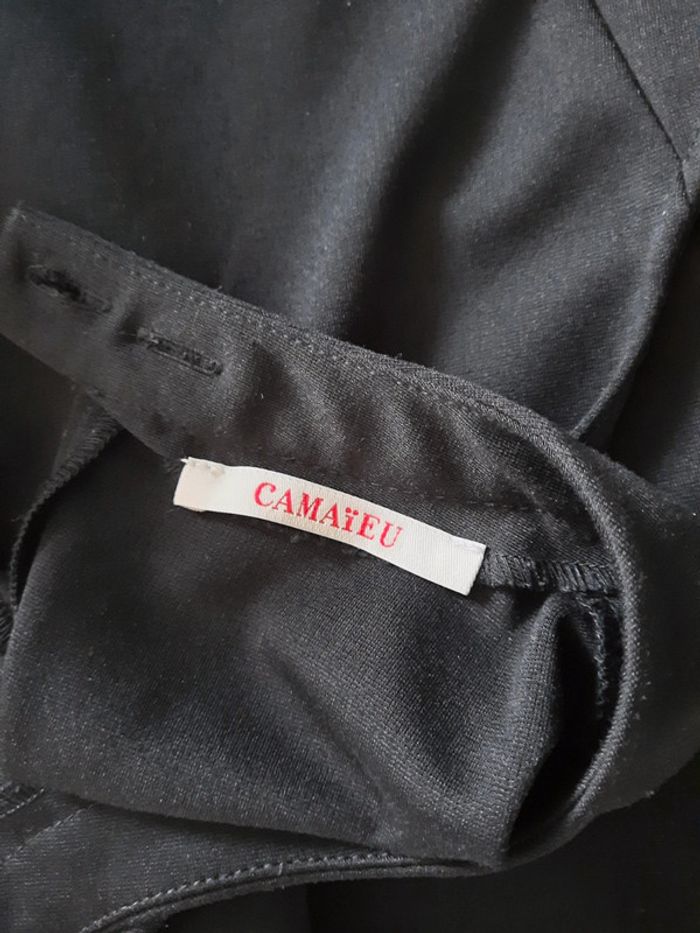 Robe taille 40 - photo numéro 6
