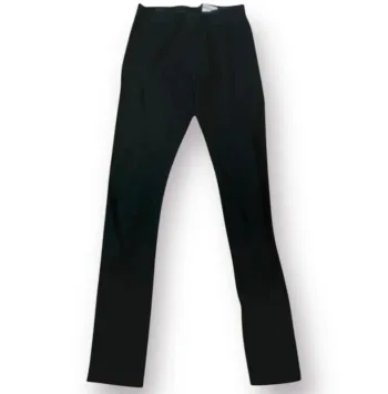 Legging fille 10 ans