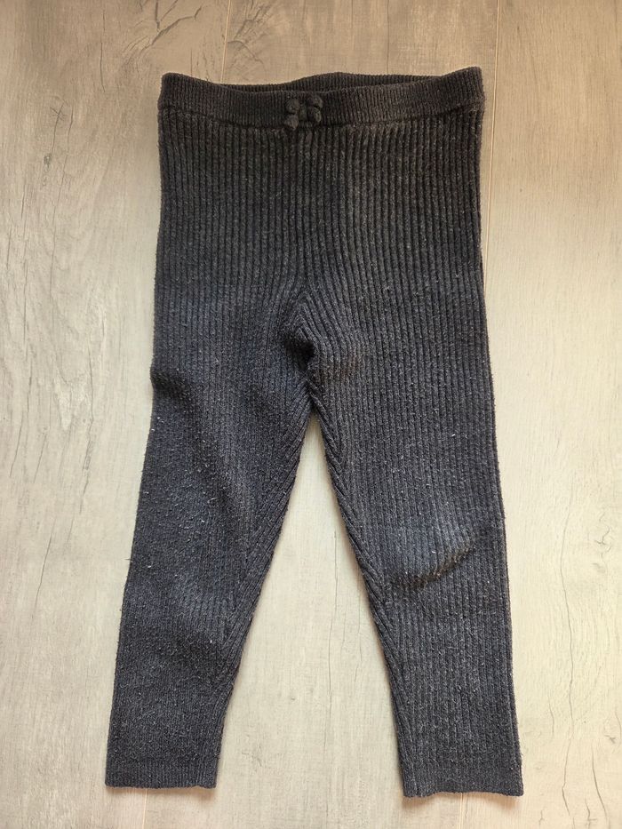 Lot 23 mois fille - photo numéro 5